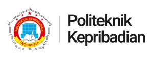LMS Politeknik Kepribadian
